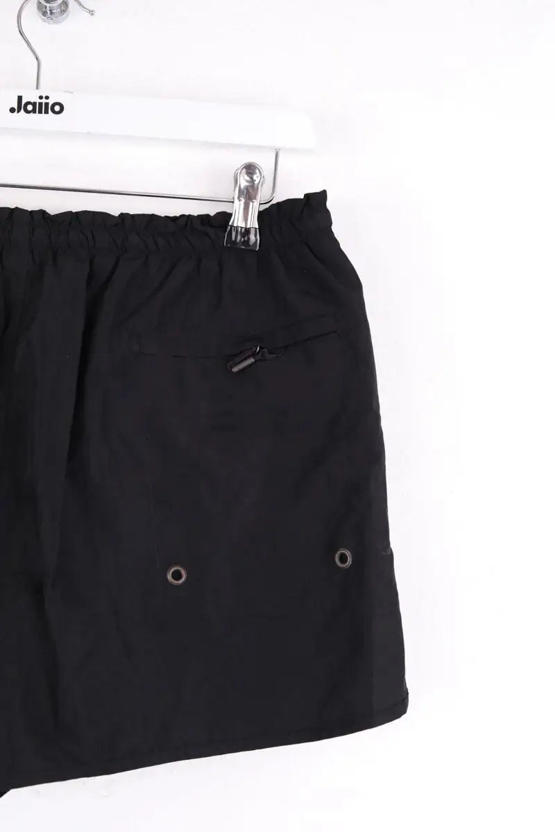 Maillot de bain Lanvin Noir en Synthétique