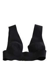 Maillot de bain Livy Noir en Polyamide, taille S - Seconde Main