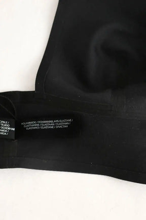 Maillot de bain Livy Noir en Polyamide