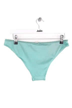 Maillot de bain Louise Misha Vert en Synthétique