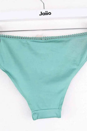 Maillot de bain Louise Misha Vert en Synthétique