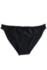 Maillot de bain Luz Constance Noir en Polyamide, taille M - Seconde Main