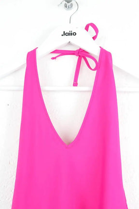 Maillot de bain Luz Lili Rose en Polyester
