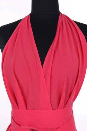 Maillot de bain Mare di Latte Ava Rose en Coton