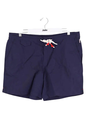 Maillot de bain Orlebar Brown Marine en Synthétique, taille XL - Seconde Main