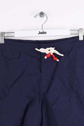 Maillot de bain Orlebar Brown Marine en Synthétique