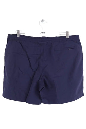 Maillot de bain Orlebar Brown Marine en Synthétique