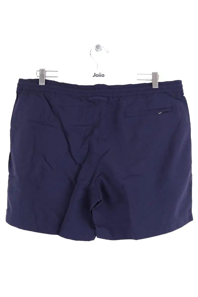 Maillot de bain Orlebar Brown Marine en Synthétique