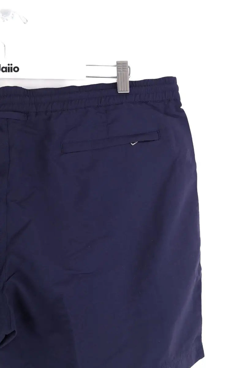 Maillot de bain Orlebar Brown Marine en Synthétique