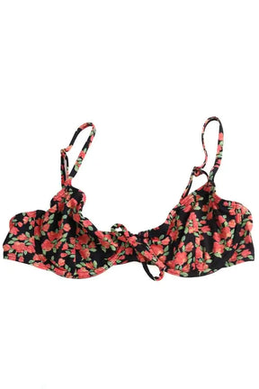 Maillot de bain Ysé Multicolore en Synthétique