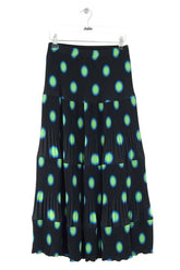 Maxi Maison Martin Margiela  Noir