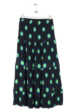 Maxi Maison Martin Margiela  Noir