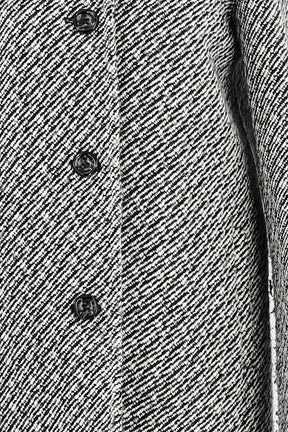 Veste Maje  Gris