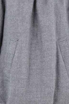Veste Marc Jacobs  Gris