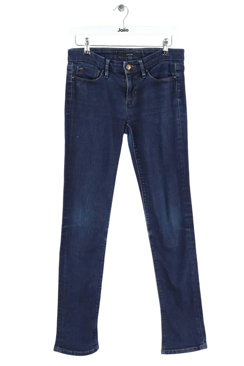 Jean slim Joes  Bleu