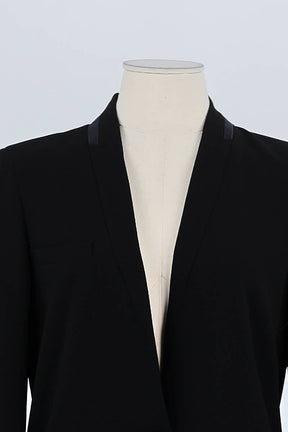 Blazer Isabel Marant  Noir