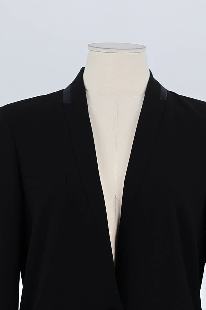 Blazer Isabel Marant  Noir
