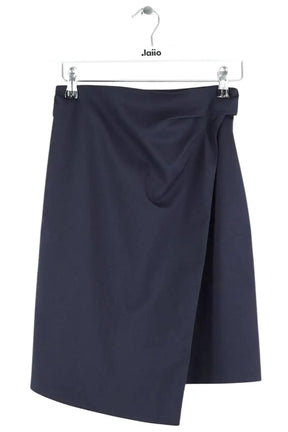 Mini jupe Soeur Marine en Polyester, taille XS - Seconde Main