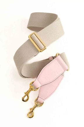 Mini sac Gucci Rose en Cuir