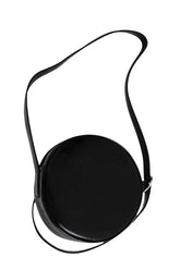 Mini sac Other Brand Noir en Cuir - Seconde Main