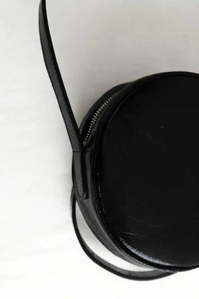 Mini sac Other Brand Noir en Cuir
