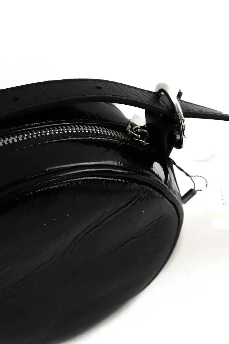 Mini sac Other Brand Noir en Cuir