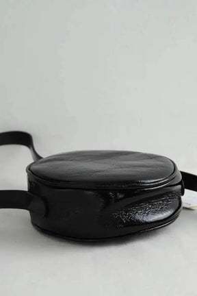 Mini sac Other Brand Noir en Cuir