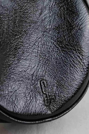 Mini sac Other Brand Noir en Cuir