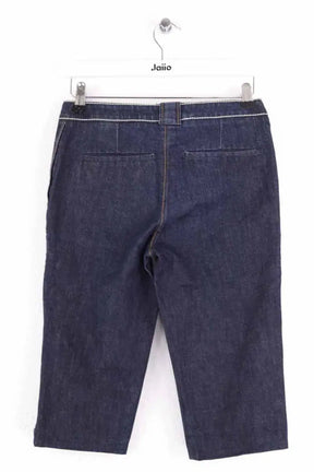 Mini short Paule Ka Bleu en Coton