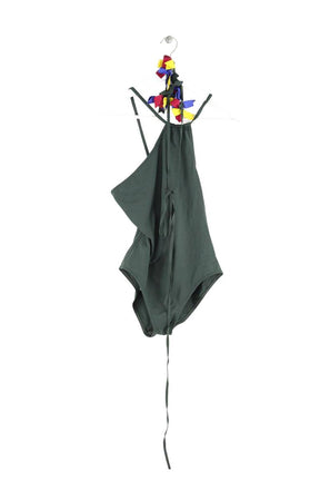 Maillot de bain Eres  Vert