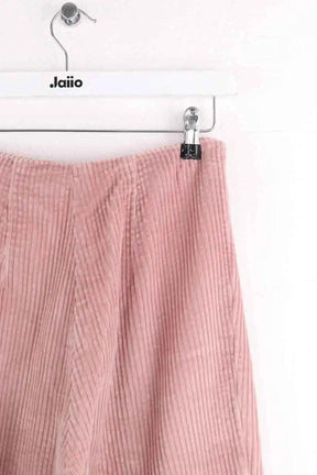 Pantalon Roseanna Rose en Coton