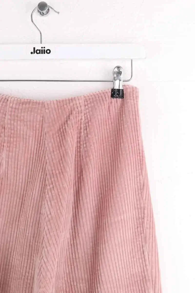 Pantalon Roseanna Rose en Coton