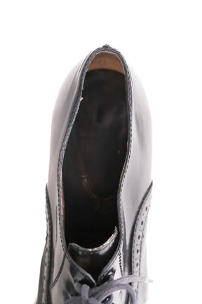 Mocassins Tod's Noir en Cuir