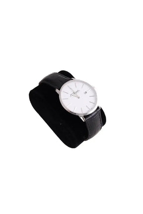 Montre S.T. Dupont Noir en Autres