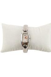 Montre Tissot G345 Argent en Acier - Seconde Main