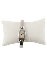 Montre Tissot G345 Argent en Acier - Seconde Main