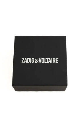 Montre Zadig & Voltaire Rose en Acier