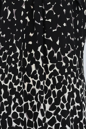 Robe Gerard Darel  Noir
