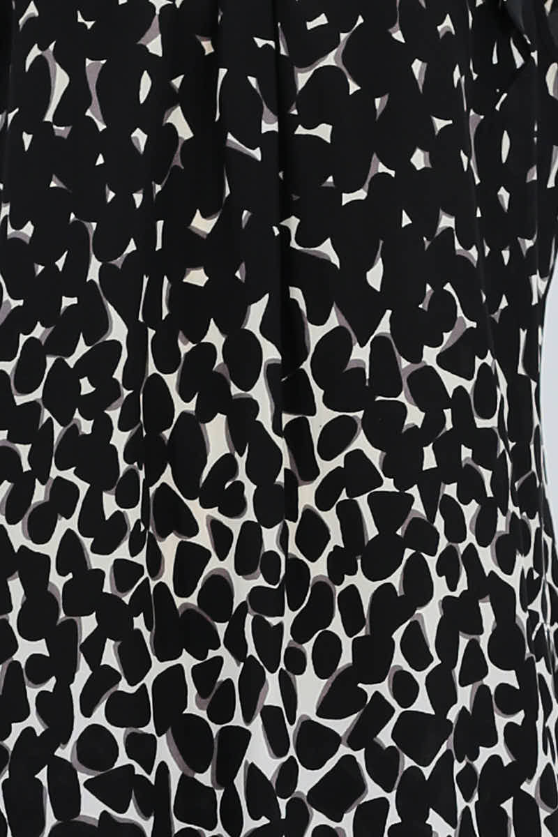 Robe Gerard Darel  Noir