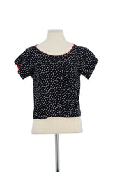 T-shirt Kenzo  Noir