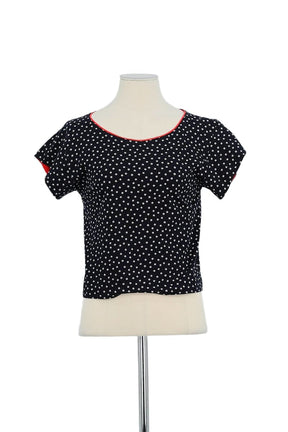T-shirt Kenzo  Noir
