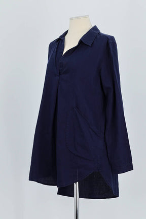 Robe Other Brand  Marine