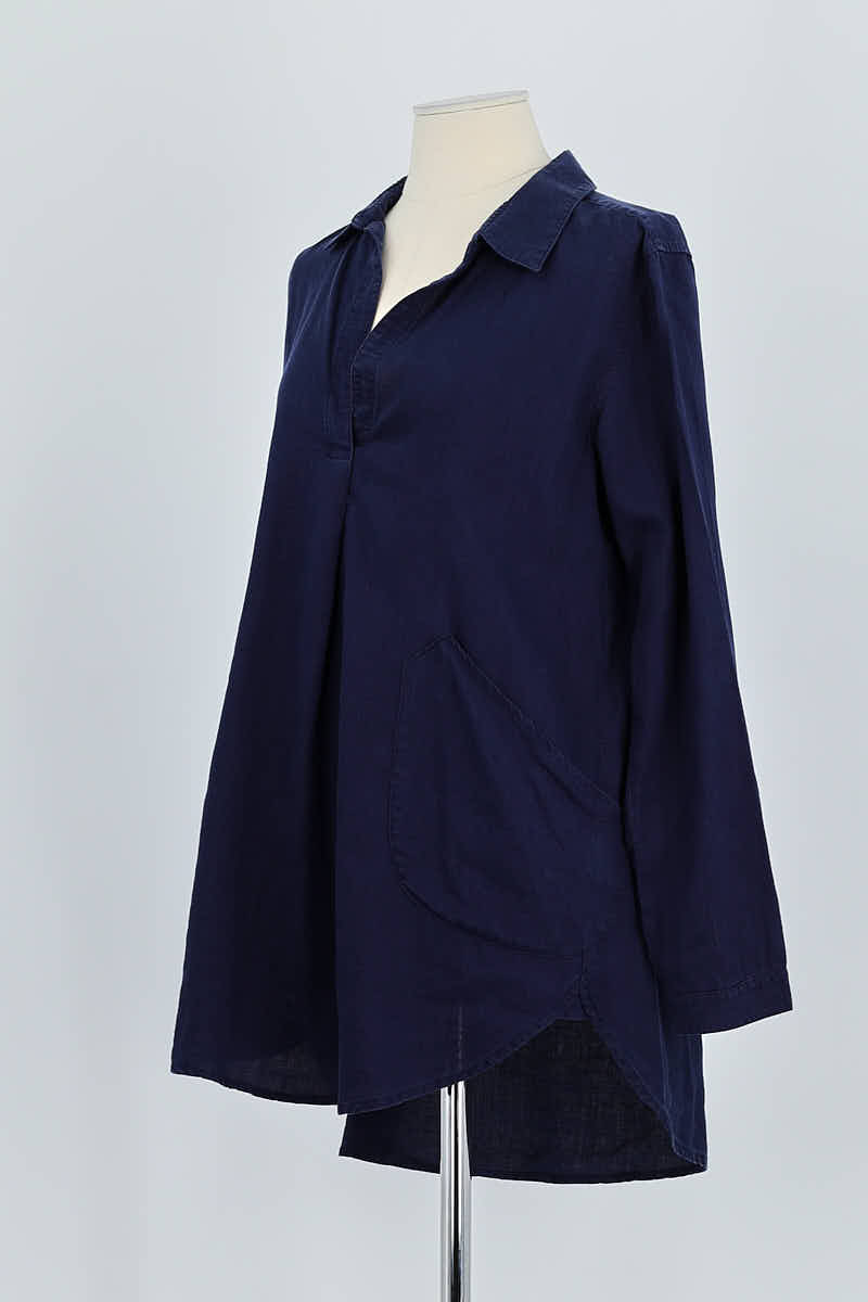 Robe Other Brand  Marine