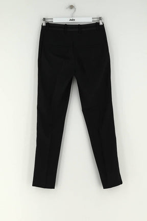 Pantalon The Kooples  Noir