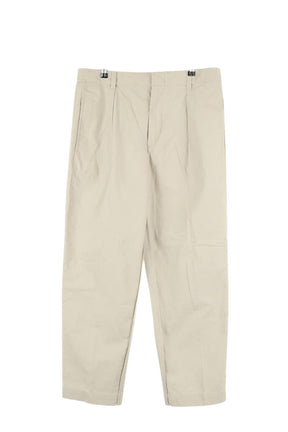 Pantalon Isabel Marant  Beige