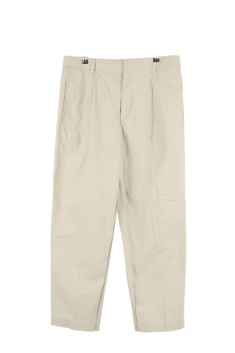 Pantalon Isabel Marant  Beige