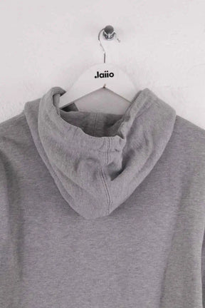 Sweatshirt Dior Gris en Coton