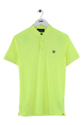 Polo The Kooples  Jaune
