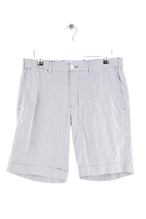 Bermuda Ralph Lauren  Bleu