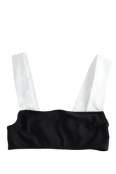 Maillot de bain Luz  Noir